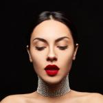 artist image AISEL Sevgi Qefesi Sevgi Qəfəsi - Single