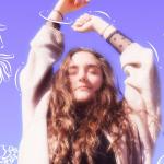 artist image Brye, Cavetown LEMONS LEMONS (feat. Cavetown)