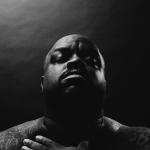 artist image CeeLo Green Forget You The Lady Killer (The Platinum Edition)