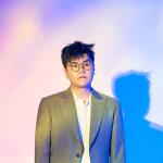 artist image SHIN YONG JAE (2F) Feel You Flower of Evil (Original Television Soundtrack), Pt. 3 - Single