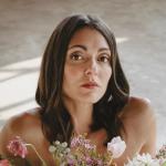 artist image Simona Molinari Forse (feat. Danny Diaz) Tua (Deluxe Version)