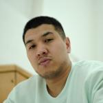 artist image Shiza Shym Shym - Single