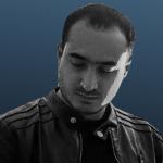 artist image Iska Muslim, Mxrpheus Dem Dem - Single