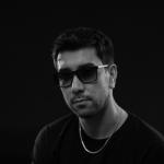 artist image SHAD OVEZ Men Arany Açdym Men Arany Açdym - Single