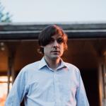artist image John Maus Hey Moon We Must Become the Pitiless Censors of Ourselves