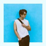 artist image Iu Ngay To Ngây Thơ (Phong Max Remix) - Single