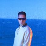 artist image Lahos feat. Nina Chuba Regrets Regrets (better in my bed) [feat. Nina Chuba] - Single