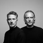 artist image King Size Kruder & Dorfmeister 1995