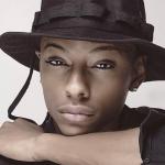 artist image FlyBoyFu Laffy Taffy Laffy Taffy (Remix) - Single