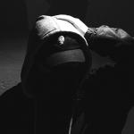 artist image MVKO DeadInside feat. YTD (Xravial ReMix) DeadInside - Single