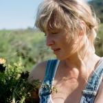 artist image Lissie Pursuit of Happiness Covered up with Flowers - EP