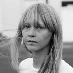 artist image Lucy Rose Middle of the Bed Like I Used To