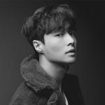 artist image LAY Gluttony Gluttony - Single