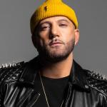 artist image Karl Wolf Sbeaking Engalish Sbeaking Engalish - Single