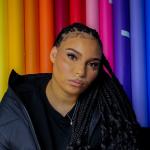 artist image Sharna Bass Murda Murda - Single