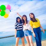 artist image SARD UNDERGROUND 眠れない夜を抱いて ZARD tribute II