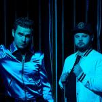 artist image Royal Blood Trouble’s Coming Trouble’s Coming - Single
