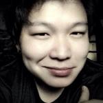 artist image DITSUO What Is Love Deep House Hits Ditsuo
