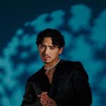 artist image Gafur OK OK - Single