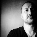 artist image Clint Mansell, Kevin Kiner, Sean Kiner End Credits (Doom Patrol) Doom Patrol: Season 1 (Original Television Soundtrack)