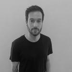 artist image Jagwar Twin I Like to Party Atlas - Single