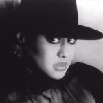 artist image Phyllis Hyman When I Give My Love (This Time) The Legacy of Phyllis Hyman (Remastered)