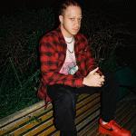 artist image EZZEBEATS Oh shit, here we go again... Focus - Single