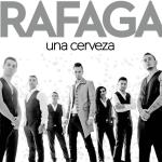 artist image Rafaga Mentirosa Imparables