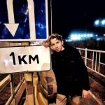 artist image SLIM3R Фонк - сила, рэп - могила Фонк - сила, рэп - могила - Single