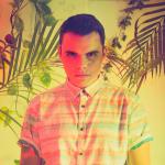 artist image Saffari Pacific Pacific - Single