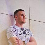 artist image Noa Klay, Vocy Sweet Nothing Sweet Nothing - Single