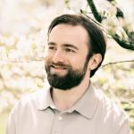 artist image Daniil Trifonov, Mariinsky Orchestra, Valery Gergiev Scriabin: Piano Concerto in F-Sharp Minor, Op. 20 - IIe. Variation 4 - Tempo 1. Andante Silver Age