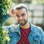 artist image Javid Sevgi Bumu Sevgi Bumu - Single