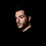 artist image Mendo Inocencia (Original Mix) Dragul meu Mendo, iti multumesc pentru aceasta minunata melodie. Sa fii tu fericit toata viata ta, precum mai facut fericit cind prima data am auzit aceasta melodie, si de fiecare data cind o mai ascult... si inca odata... si inca Stages of Life - Single