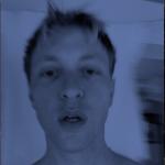 artist image The Drums Money Portamento