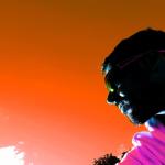 artist image Deep House, House Music, DJ Acid Hard House Analog Minds - Limbus ( Deep House & Tech-House ) Out of the Dark