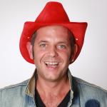 artist image Don Francis feat. Markus Becker Abi Abitur Remix 2012 