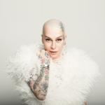 artist image Наргиз Любить Любить - Single