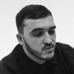 artist image Sosa UK The Sax The Sax - Single