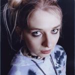 artist image Baby Queen Want Me Medicine - EP