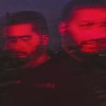 artist image Lost Capital Gangsta's Paradise Gangsta's Paradise - Single