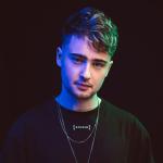 artist image Arcando feat. Lunis Habits (Stay High) (Original mix) Habits (Stay High) - Single