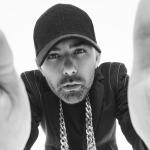 artist image Surorile Osoianu Paparuda Paparude - Single