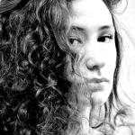 artist image Simge Gezmiş Koş Koş Koş - Menajerimi Ara Orijinal Dizi Müziği Koş Koş Koş (Menajerimi Ara Orijinal Dizi Müziği) - Single