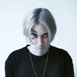 artist image Becko Kawaii Suicide Полно икон - Single