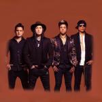 artist image Escape the Fate 01. Christmas Song Christmas with Better Noise Music