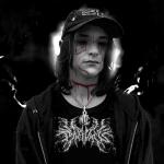 artist image Undead Ronin, Sixthells CHERNOBYL Chernobyl - Single
