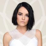 artist image Bengü Kalbi Olan Ağlıyor Dört Dörtlük