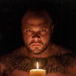 artist image Struggle Jennings, Caitlynne Curtis God We Need You Now God We Need You Now (Acoustic) - Single