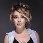 artist image новое пакаление мы будущее страны) Лаурита